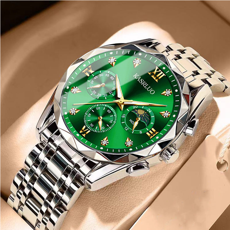 https://cdn.shopify.com/s/files/1/0721/7931/8981/files/spp_shopify20251128154136_8ab4094c9aeb1129d645ea2b2d2a25ff_1a7a42c1-99b5-4cd2-816f-21630d461180.jpg?v=1764584478