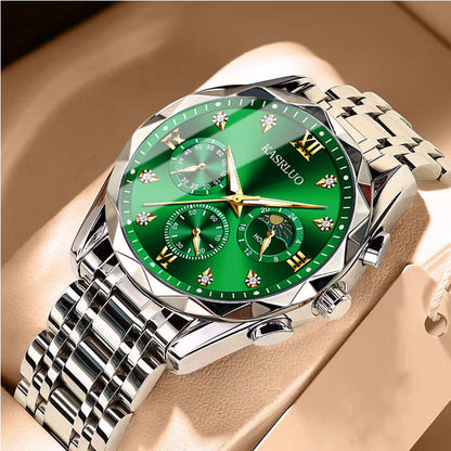https://cdn.shopify.com/s/files/1/0721/7931/8981/files/spp_shopify20251128154136_8ab4094c9aeb1129d645ea2b2d2a25ff_1a7a42c1-99b5-4cd2-816f-21630d461180.jpg?v=1764584478