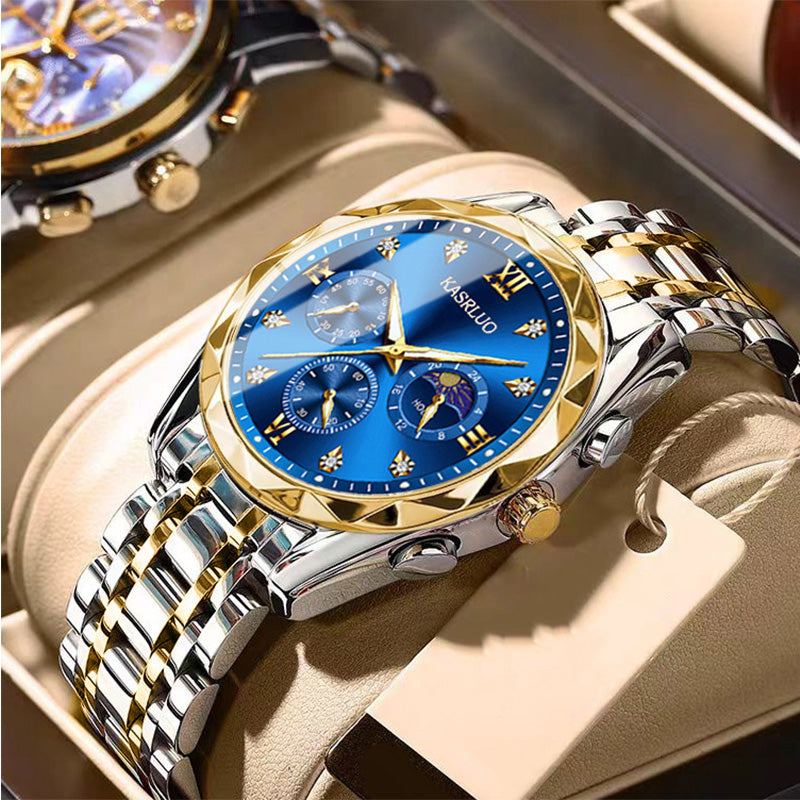 https://cdn.shopify.com/s/files/1/0721/7931/8981/files/spp_shopify20251128154136_92c8ad231df70c16a23c5be8bc3407e8_d72721cb-1556-4fb6-8376-03c35f9577be.jpg?v=1764584478