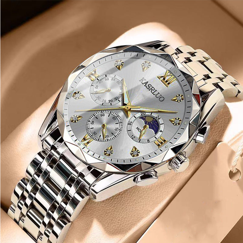 https://cdn.shopify.com/s/files/1/0721/7931/8981/files/spp_shopify20251128154137_5c93bde6ab758e9360b64191395fc6d7_60062d05-b888-4d4a-a815-7e02f9fd8fd0.jpg?v=1764584478