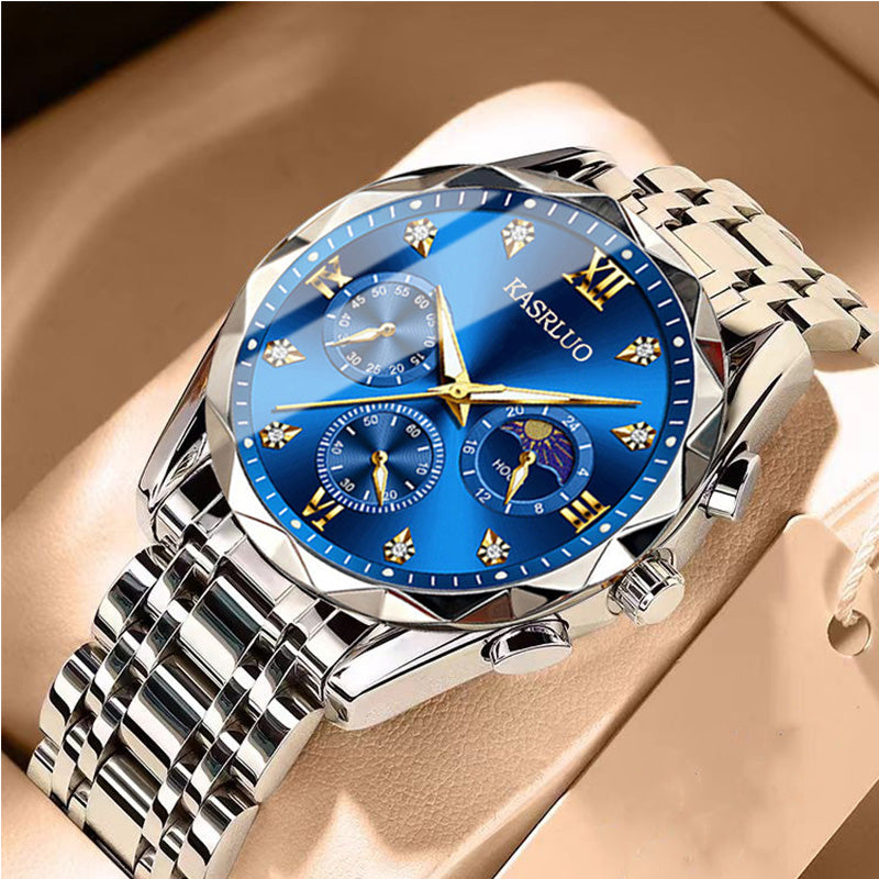 https://cdn.shopify.com/s/files/1/0721/7931/8981/files/spp_shopify20251128154137_c85cebfaa5fc36c51c952ddebf297236_8835f4ae-37f3-4e5a-8daf-0d47395f355b.jpg?v=1764584478