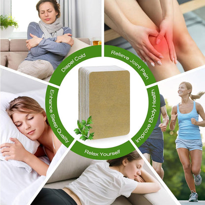 https://cdn.shopify.com/s/files/1/0654/9481/0880/files/spp_shopify20251202185917_7672bf5d3873d428813e8181e144ec15_3566a697-7b8c-45ab-856b-69bb78b80d32.jpg?v=1768553042