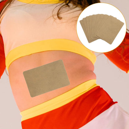 https://cdn.shopify.com/s/files/1/0654/9481/0880/files/spp_shopify20251202185918_8baca73daa081efb25bcdde2cc94b889_0d08e0b5-69fa-4aa1-ac54-cb92fef8227a.jpg?v=1768553042
