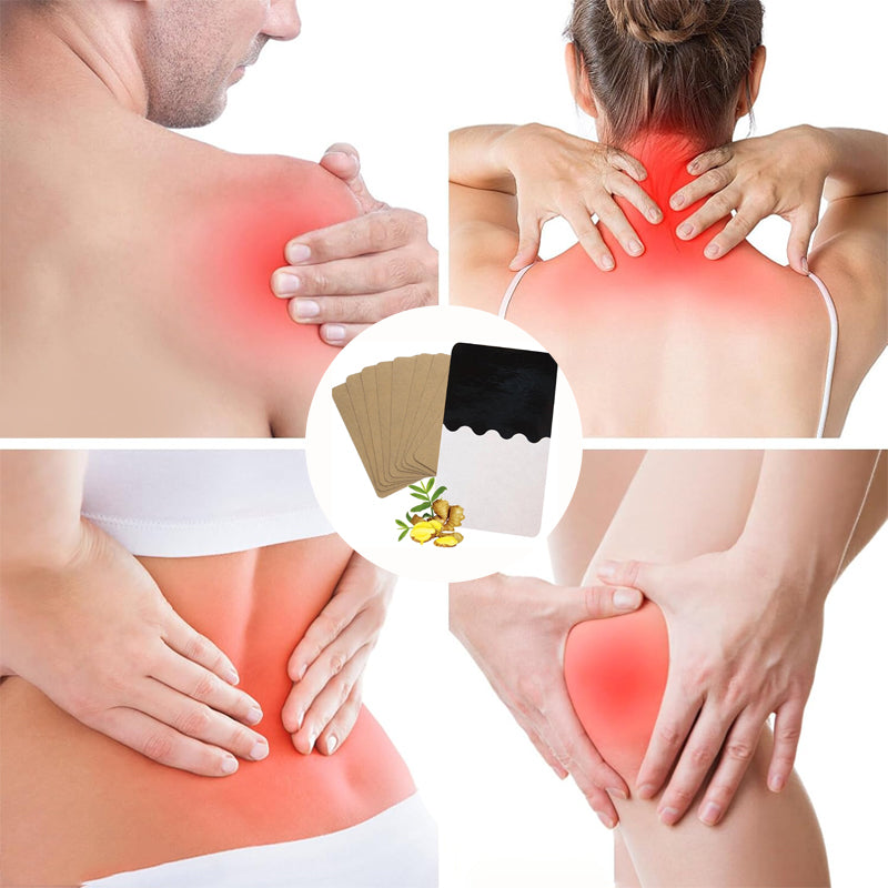 https://cdn.shopify.com/s/files/1/0654/9481/0880/files/spp_shopify20251202185918_c028078658b0db5e1dd1e69b2d910c70_4c4d1d89-1076-4f06-9aa5-264085256bb0.jpg?v=1768553042