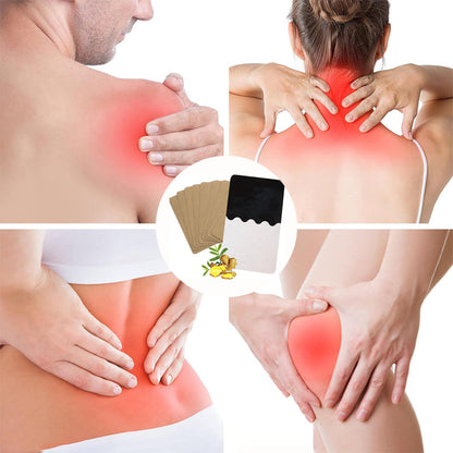 https://cdn.shopify.com/s/files/1/0654/9481/0880/files/spp_shopify20251202185918_c028078658b0db5e1dd1e69b2d910c70_4c4d1d89-1076-4f06-9aa5-264085256bb0.jpg?v=1768553042