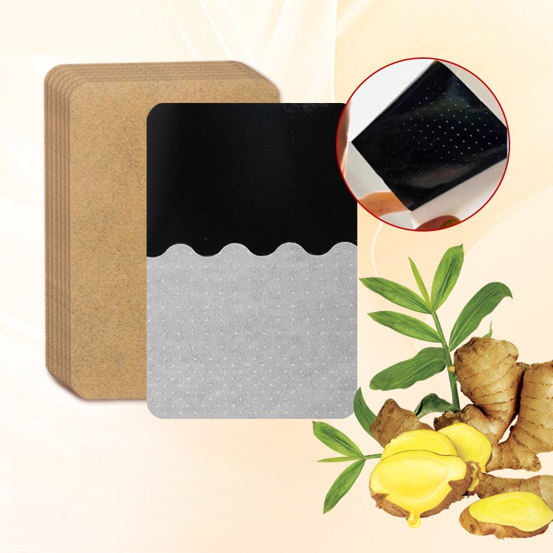 https://cdn.shopify.com/s/files/1/0654/9481/0880/files/spp_shopify20251202185919_01bb3cdf969238804e21cc9df1f19d00_a480288d-c00d-42ba-8020-31d6b6702d28.jpg?v=1768553042