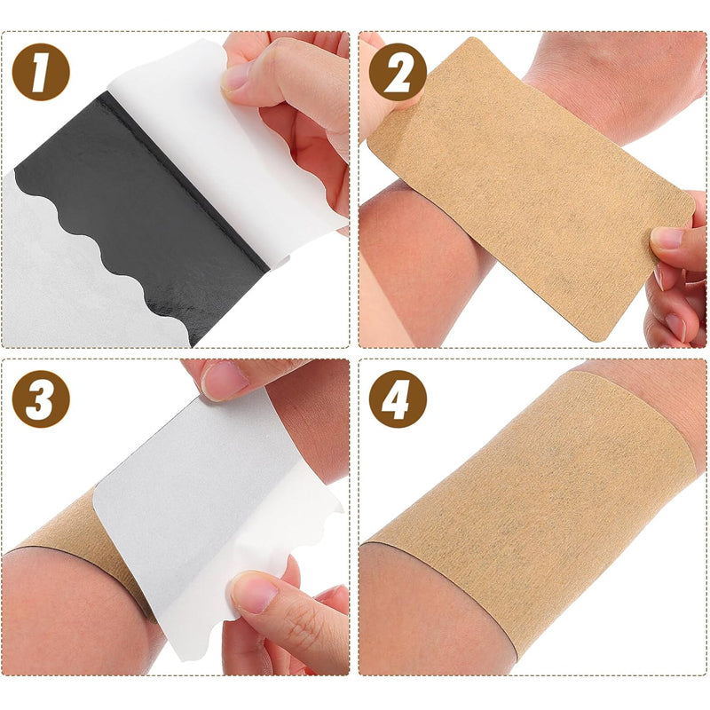 https://cdn.shopify.com/s/files/1/0654/9481/0880/files/spp_shopify20251202185920_272d352aba3ff76a2605680ef5cd7e76_d200537f-4934-4173-bef1-454cb69d2f65.jpg?v=1768553042