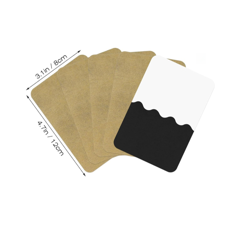 https://cdn.shopify.com/s/files/1/0654/9481/0880/files/spp_shopify20251202185922_7fe57d371945e6fd8c6088e26ee0c841_70e915cd-96a5-4a64-814d-de189244b6f1.png?v=1768553042