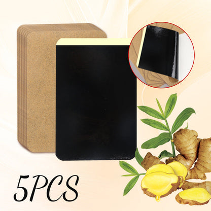 https://cdn.shopify.com/s/files/1/0654/9481/0880/files/spp_shopify20251202185922_89aa92488cf2d5a32e579fc73ce40243_8ebfcb83-2a1a-419f-ab20-74b2efde3ce3.jpg?v=1768553042