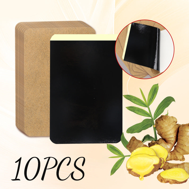 https://cdn.shopify.com/s/files/1/0654/9481/0880/files/spp_shopify20251202185923_414f7378b8d8f956504f27cd521c0024_f7d02b3e-e99e-42de-9b0d-bd3efac1ae30.jpg?v=1768553042