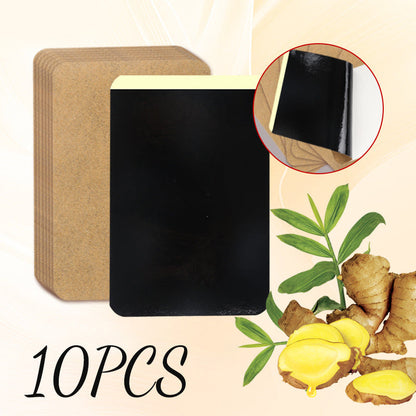 https://cdn.shopify.com/s/files/1/0654/9481/0880/files/spp_shopify20251202185923_414f7378b8d8f956504f27cd521c0024_f7d02b3e-e99e-42de-9b0d-bd3efac1ae30.jpg?v=1768553042