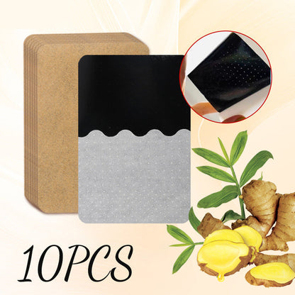 https://cdn.shopify.com/s/files/1/0654/9481/0880/files/spp_shopify20251202185924_24fed2a7e65b1eaa21394a062bb3d051_43c6631c-3291-4b1e-859f-f9186f09d293.jpg?v=1768553042