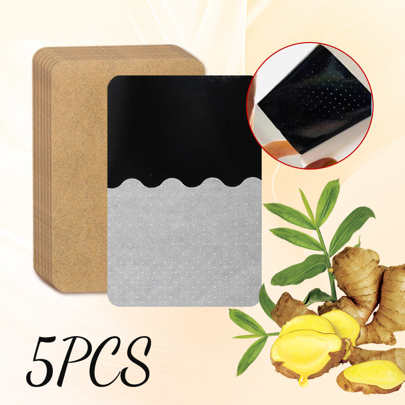 https://cdn.shopify.com/s/files/1/0654/9481/0880/files/spp_shopify20251202185924_3dec7d79f8c3d3e8356b08ffcad8f1ee_2283b85c-6832-4341-ab0e-d61a53eb7852.jpg?v=1768553042