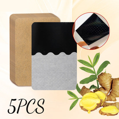 https://cdn.shopify.com/s/files/1/0654/9481/0880/files/spp_shopify20251202185924_3dec7d79f8c3d3e8356b08ffcad8f1ee_2283b85c-6832-4341-ab0e-d61a53eb7852.jpg?v=1768553042