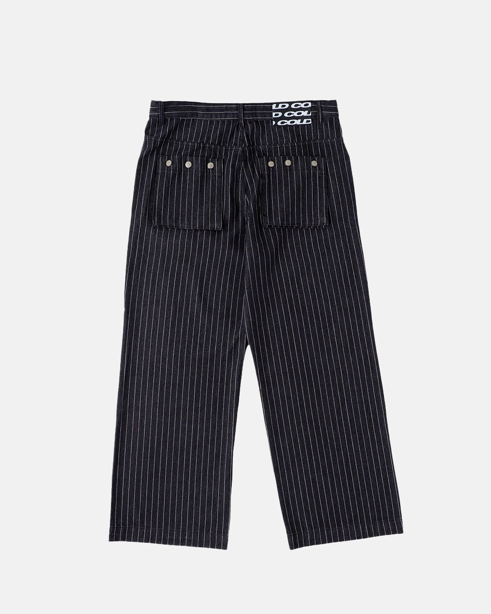 https://cdn.shopify.com/s/files/1/0039/1839/7529/files/stripes-casino-v1-pants-black-denim-152151.jpg?v=1757350024