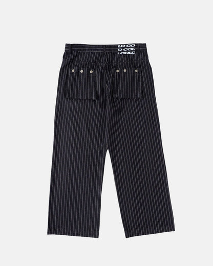 https://cdn.shopify.com/s/files/1/0039/1839/7529/files/stripes-casino-v1-pants-black-denim-152151.jpg?v=1757350024
