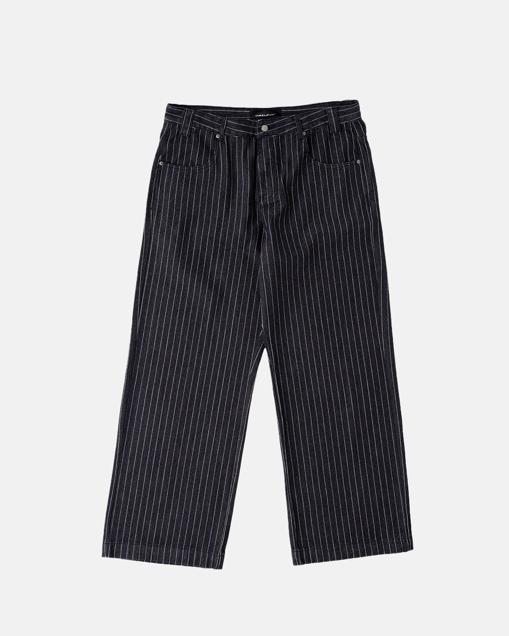 https://cdn.shopify.com/s/files/1/0039/1839/7529/files/stripes-casino-v1-pants-black-denim-337624.jpg?v=1757350024