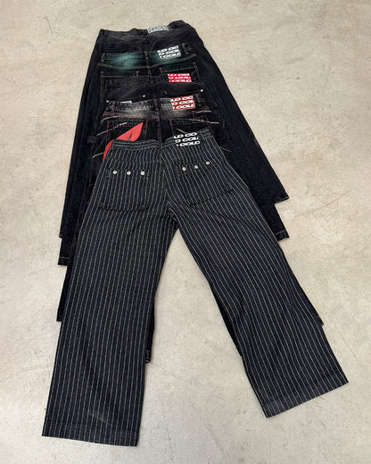 https://cdn.shopify.com/s/files/1/0039/1839/7529/files/stripes-casino-v1-pants-black-denim-5014886.jpg?v=1764331091