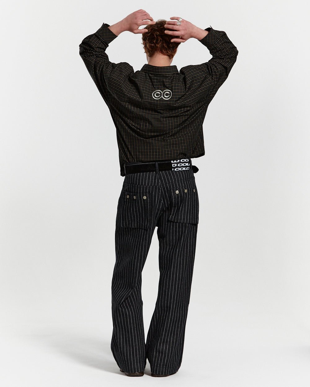 https://cdn.shopify.com/s/files/1/0039/1839/7529/files/stripes-casino-v1-pants-black-denim-6326936.jpg?v=1763656535