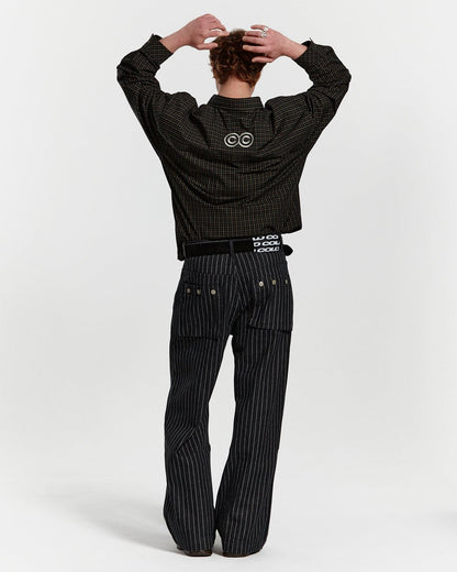 https://cdn.shopify.com/s/files/1/0039/1839/7529/files/stripes-casino-v1-pants-black-denim-6326936.jpg?v=1763656535