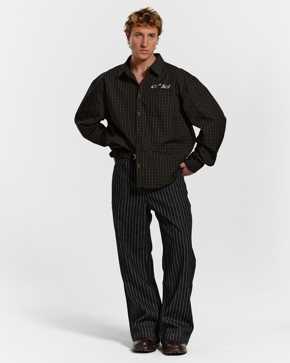 https://cdn.shopify.com/s/files/1/0039/1839/7529/files/stripes-casino-v1-pants-black-denim-8096822.jpg?v=1763656533