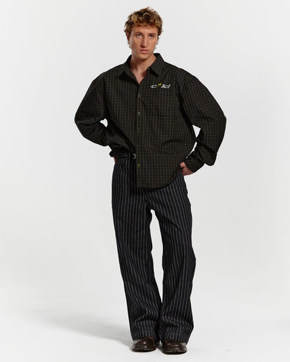 https://cdn.shopify.com/s/files/1/0039/1839/7529/files/stripes-casino-v1-pants-black-denim-8096822.jpg?v=1763656533
