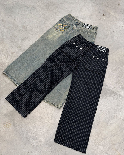 https://cdn.shopify.com/s/files/1/0039/1839/7529/files/stripes-casino-v1-pants-black-denim-8367077.jpg?v=1763563471