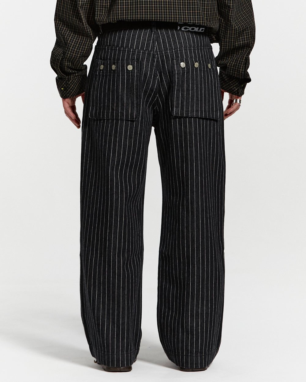 https://cdn.shopify.com/s/files/1/0039/1839/7529/files/stripes-casino-v1-pants-black-denim-855567.jpg?v=1757350025
