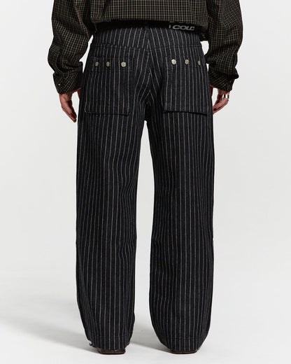 https://cdn.shopify.com/s/files/1/0039/1839/7529/files/stripes-casino-v1-pants-black-denim-855567.jpg?v=1757350025