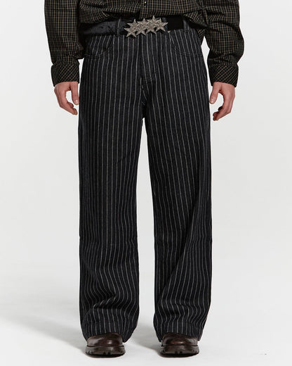 https://cdn.shopify.com/s/files/1/0039/1839/7529/files/stripes-casino-v1-pants-black-denim-929733.jpg?v=1757350025