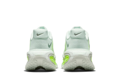 https://cdn.shopify.com/s/files/1/0897/7881/5267/files/tenis-nike-vomero-premium-barely-volt-cinza-lk-hq2050-300-1-6667408.jpg?v=1770244950