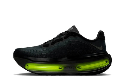 https://cdn.shopify.com/s/files/1/0897/7881/5267/files/tenis-nike-vomero-premium-black-volt-preto-lk-hq2050-001-1-5022151.jpg?v=1770244950
