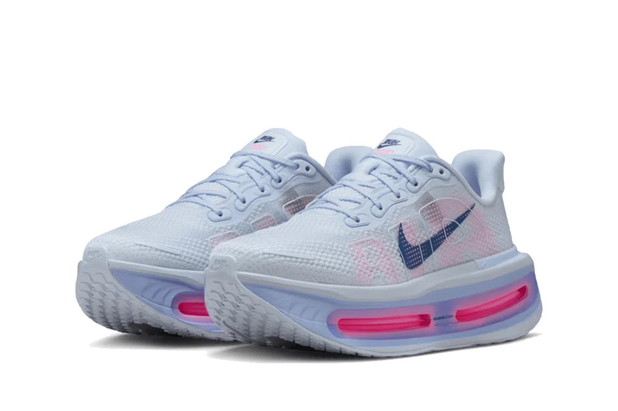 https://cdn.shopify.com/s/files/1/0897/7881/5267/files/tenis-nike-vomero-premium-blue-tint-azul-lk-hm5973-400-1-9228465.jpg?v=1770244950