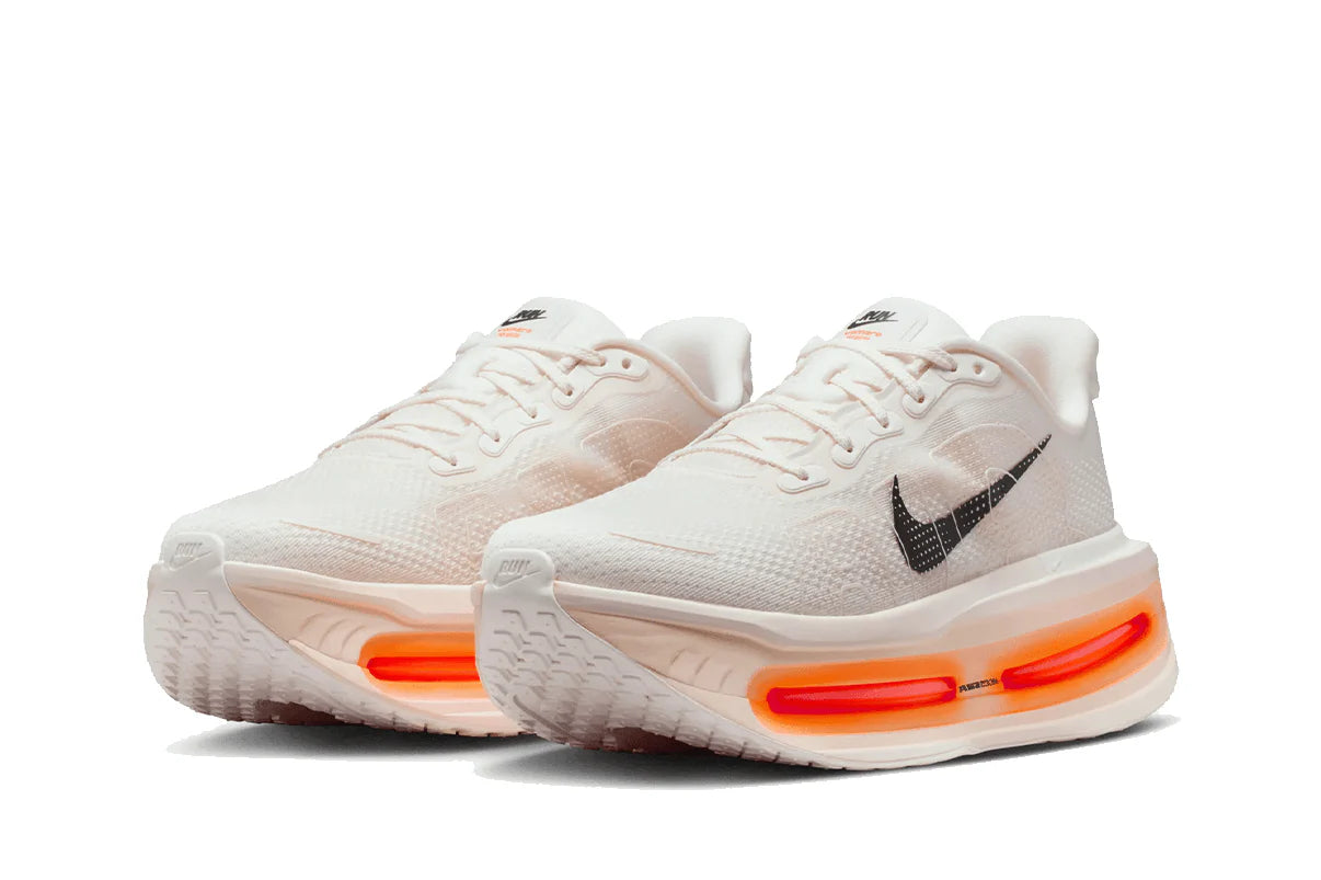 https://cdn.shopify.com/s/files/1/0897/7881/5267/files/tenis-nike-vomero-premium-sail-coconut-milk-branco-lk-iq4035-100-1-2330061.jpg?v=1770244950