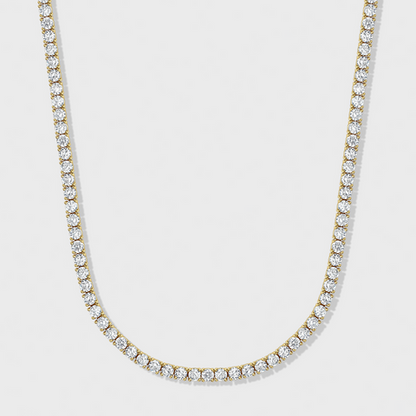 Cuban Link Chain