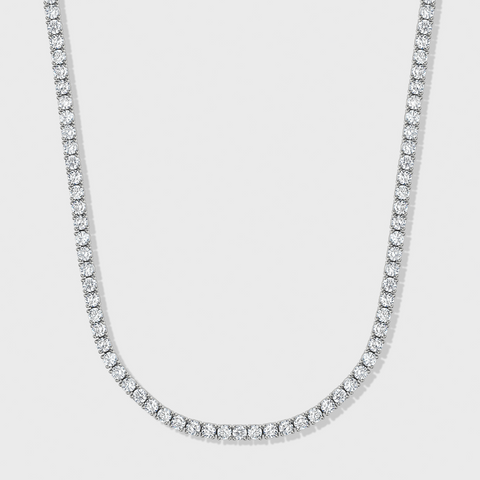 Cuban Link Chain