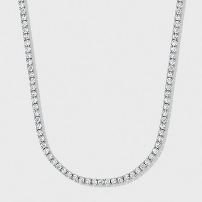 Cuban Link Chain